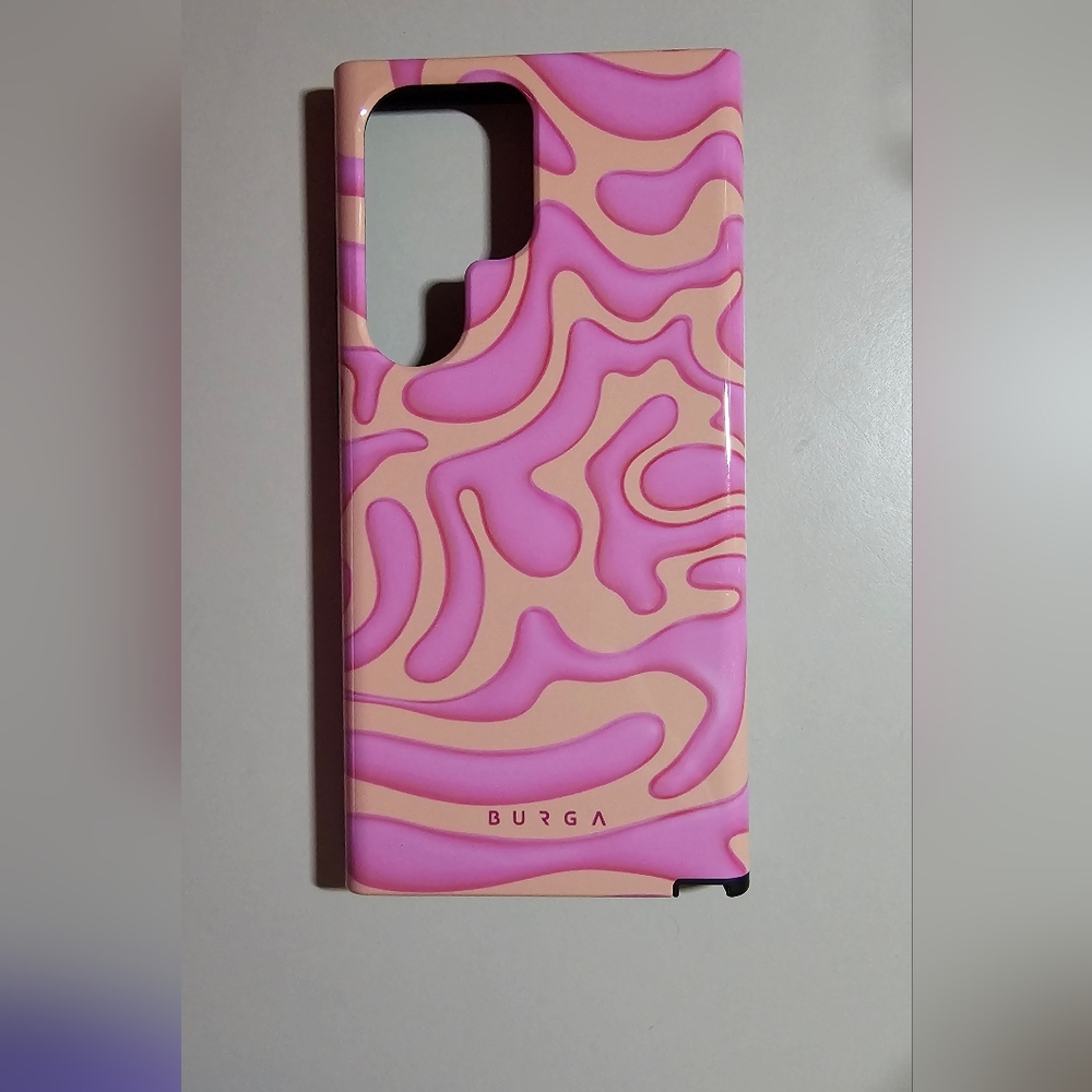 Samsung Galaxy s23 Ultra case